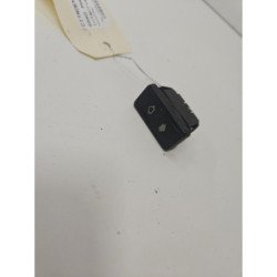 Interrupteur De Leve Vitre Avant Droit Citroen Saxo Phase 1